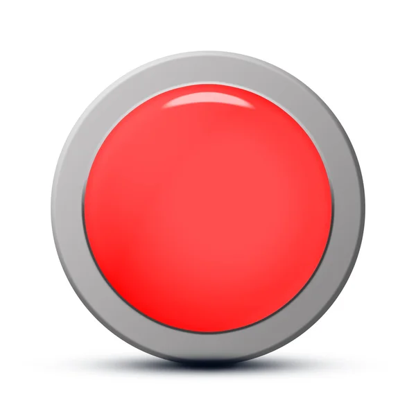 Big red button Stock Photos, Royalty Free Big red button Images